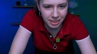 Lumi-soft nude before webcamcam – live sex chat