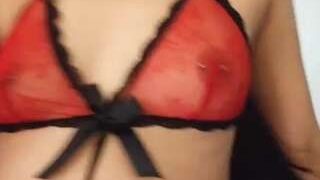 LunaAfterHours nude before webcamcam – live sex chat