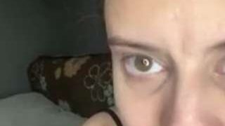 Maddisbad nude before webcamcam – live sex chat