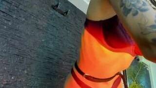 MaddyExposedd nude before webcamcam – live sex chat