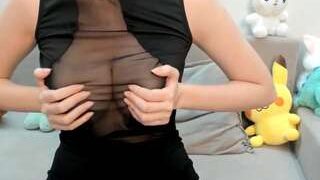 Madisonmi nude before webcamcam – live sex chat