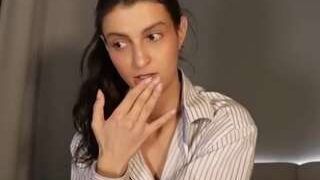 MalikaStar nude before webcamcam – live sex chat
