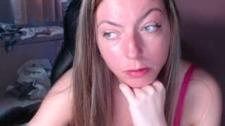 Mandybabycams nude before webcamcam – live sex chat