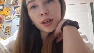 MarilynGuiterez nude before webcamcam – live sex chat