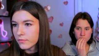 Mary-chilli nude before webcamcam – live sex chat