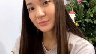 MarylynnCisney nude before webcamcam – live sex chat