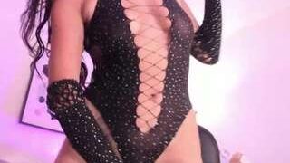 Michelle-Delacour nude before webcamcam – live sex chat