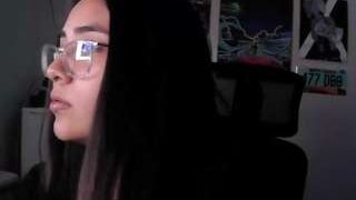 Midnightwinks nude before webcamcam – live sex chat