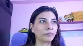 Milkyboobs69 nude before webcamcam – live sex chat