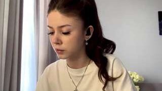 MistieMaille nude before webcamcam – live sex chat