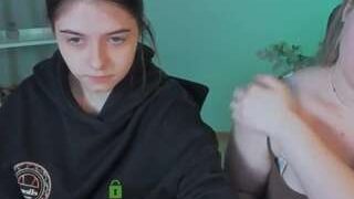 Molly-hollow nude before webcamcam – live sex chat