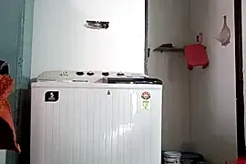 monu_bhabi nude closeups on webcam for live sex video chat