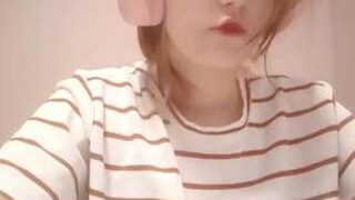 MyrtleBeecher nude before webcamcam – live sex chat