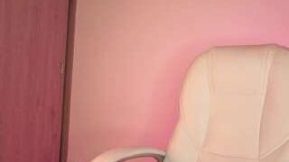 Naty Spiice , 😊 nude before webcamcam – live sex chat