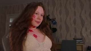 NikiCozy nude before webcamcam – live sex chat