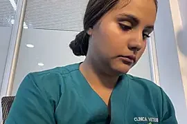Noa_Harper- nude closeups on webcam for live sex video chat