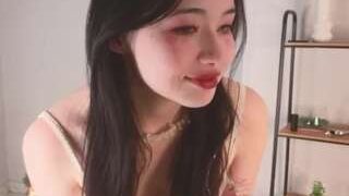 Noiry-Vuvez nude before webcamcam – live sex chat