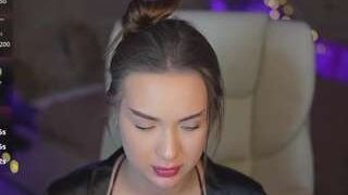 OliviaMore nude before webcamcam – live sex chat
