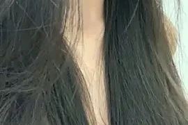 OliviaStarling nude closeups on webcam for live sex video chat