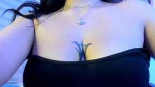 Pandorart nude before webcamcam – live sex chat