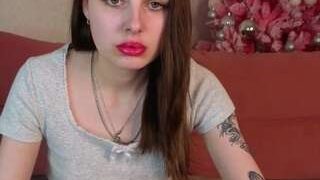 Patricia-mil1er nude before webcamcam – live sex chat