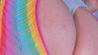 PattyJenkinss nude before webcamcam – live sex chat