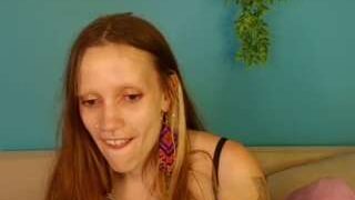 Peggy-Ross nude before webcamcam – live sex chat