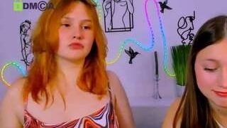 Polly-cute1 nude before webcamcam – live sex chat