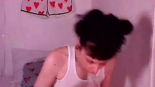 Professorhushh nude before webcamcam – live sex chat