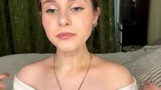 QianaGasmen nude before webcamcam – live sex chat