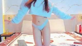 Rebecca-Ponce nude before webcamcam – live sex chat