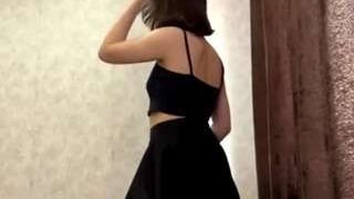 RonniKyseth nude before webcamcam – live sex chat