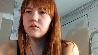 RosauraGalam nude before webcamcam – live sex chat