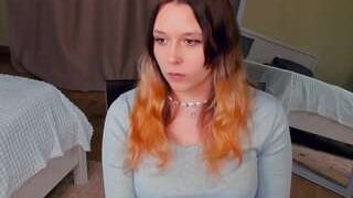 Salem nude before webcamcam – live sex chat