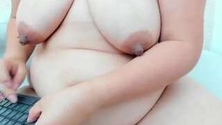 Salome-Morris nude before webcamcam – live sex chat