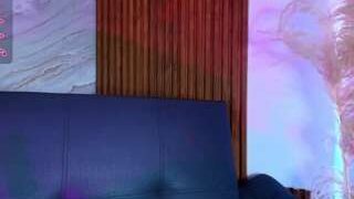 Samy_Grey01 nude before webcamcam – live sex chat