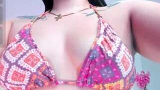 Saracruz-1 nude before webcamcam – live sex chat