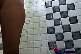 Sexy-Kavya2 nude closeups on webcam for live sex video chat
