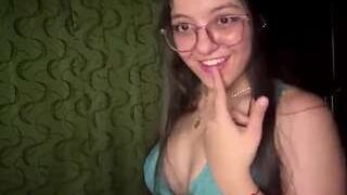 SharellBartnett nude before webcamcam – live sex chat