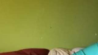 Skanky3panky nude before webcamcam – live sex chat