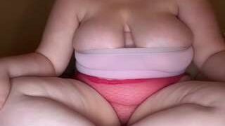 Sky7luv nude before webcamcam – live sex chat