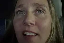 Skyellar nude closeups on webcam for live sex video chat