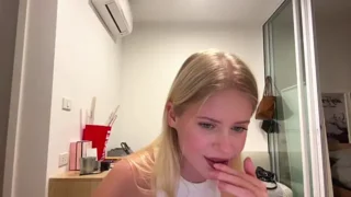 Slay_Swag nude closeups on webcam for live sex video chat