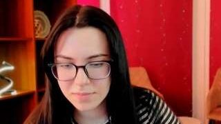 Sofi-lonely nude before webcamcam – live sex chat