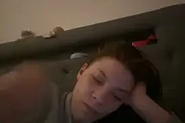 SofieKayla nude closeups on webcam for live sex video chat