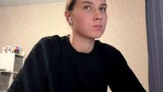 SonyaCam nude before webcamcam – live sex chat