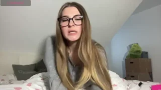 sophianoir_ nude closeups on webcam for live sex video chat