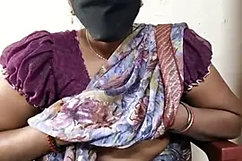 Sowjanya-telugu nude closeups on webcam for live sex video chat