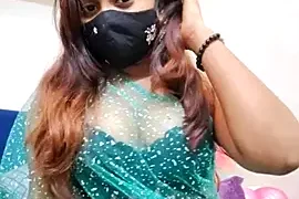 Srivalli_telugu nude closeups on webcam for live sex video chat