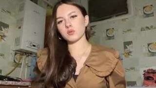 Stephani nude before webcamcam – live sex chat